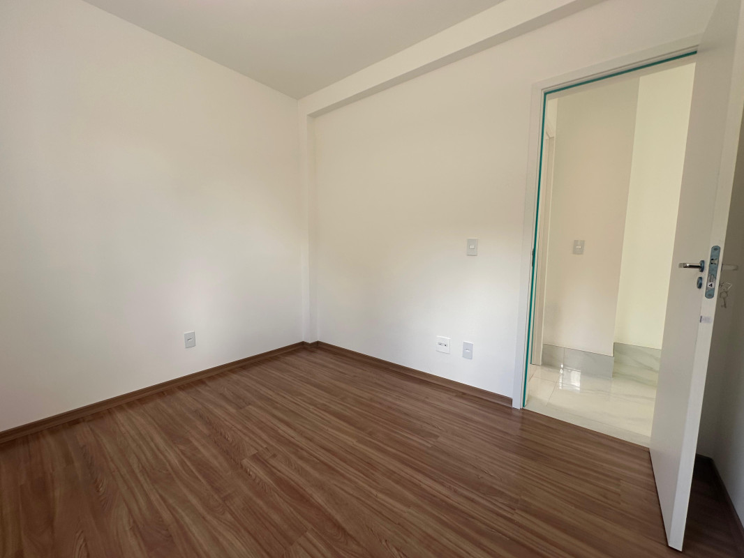 Apartamento, 2 quartos, 121 m² - Foto 12