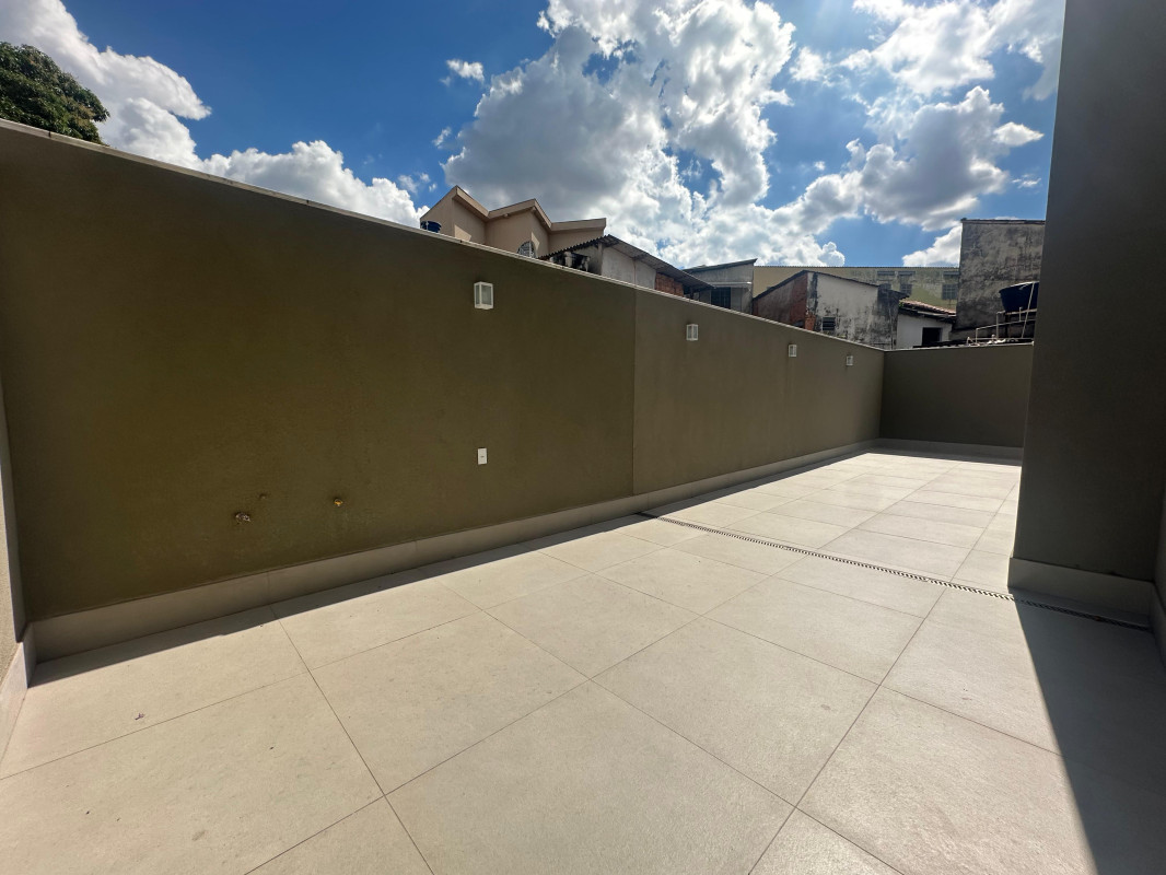 Apartamento, 2 quartos, 121 m² - Foto 19