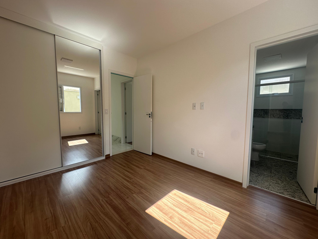 Apartamento, 2 quartos, 121 m² - Foto 14