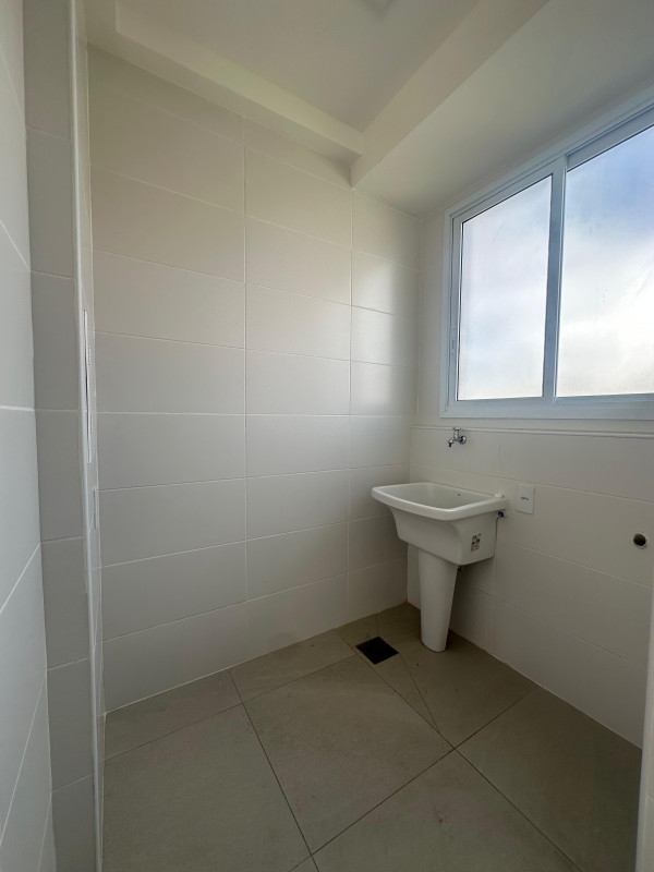 Apartamento, 2 quartos, 121 m² - Foto 4
