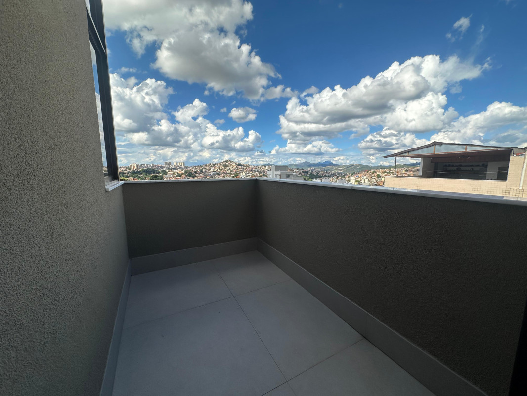 Cobertura, 4 quartos, 252 m² - Foto 16