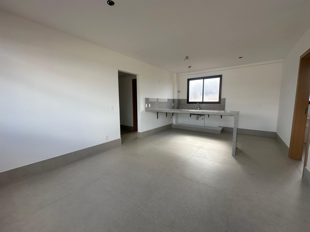 Cobertura, 4 quartos, 252 m² - Foto 19