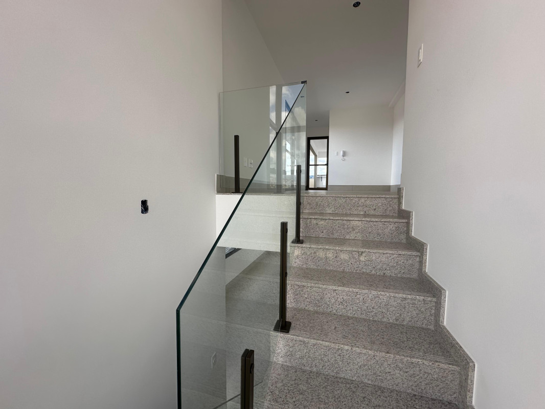 Cobertura, 4 quartos, 252 m² - Foto 12