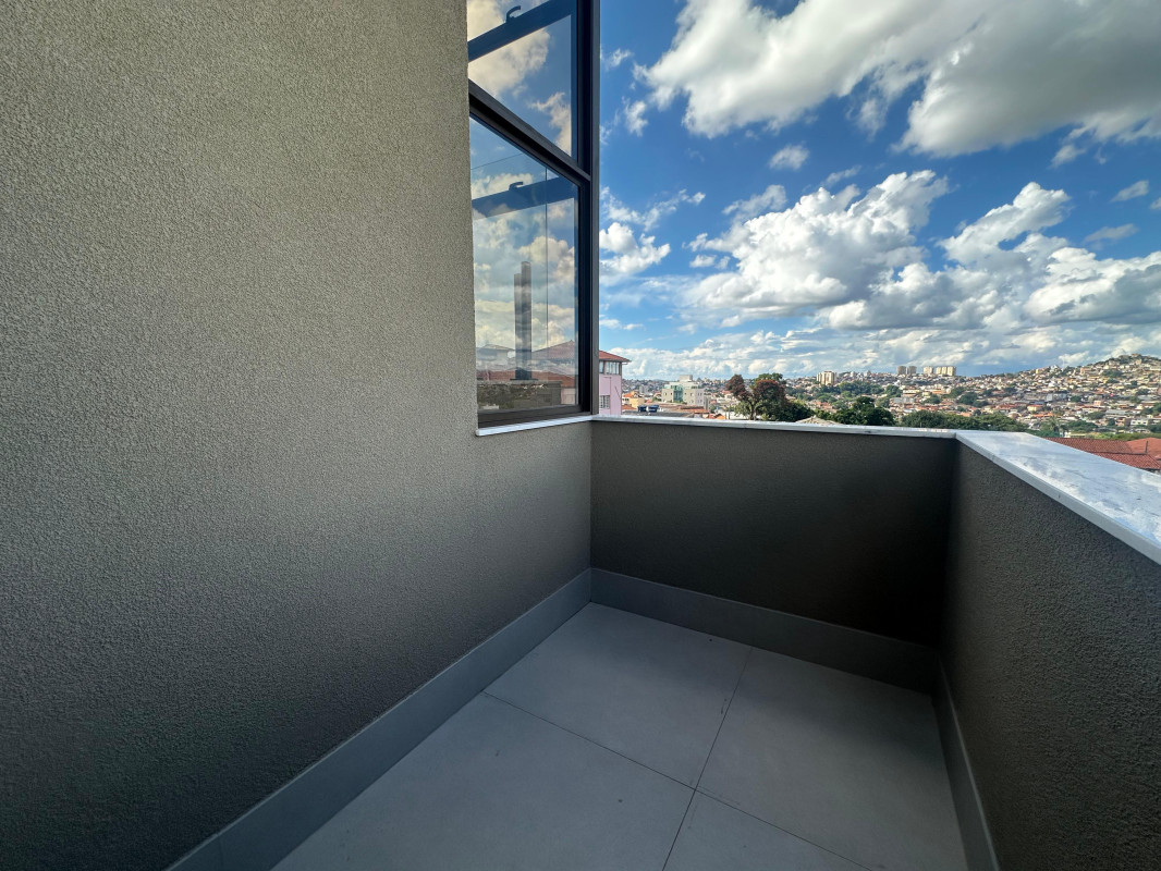 Cobertura, 4 quartos, 252 m² - Foto 17
