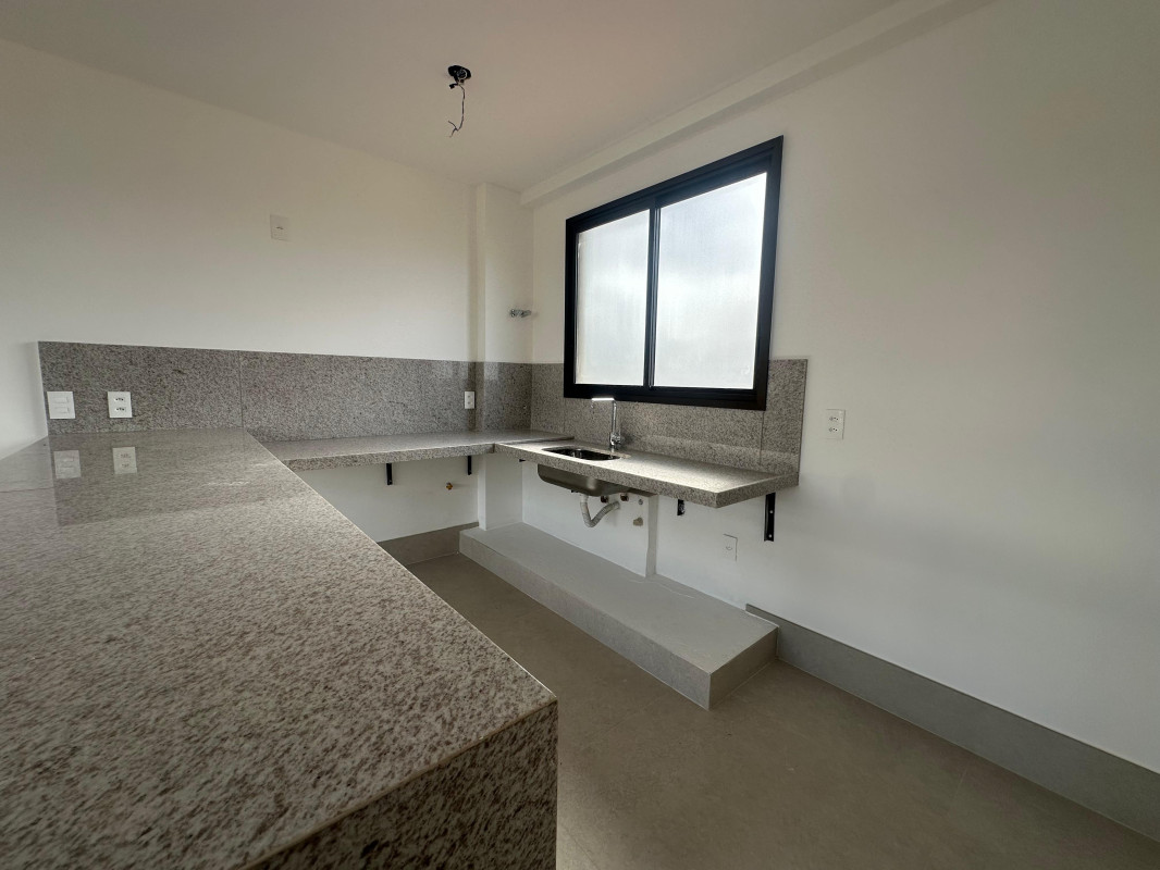 Cobertura, 4 quartos, 252 m² - Foto 22