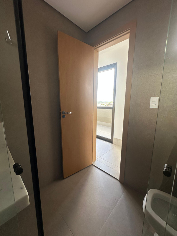 Cobertura, 4 quartos, 252 m² - Foto 7