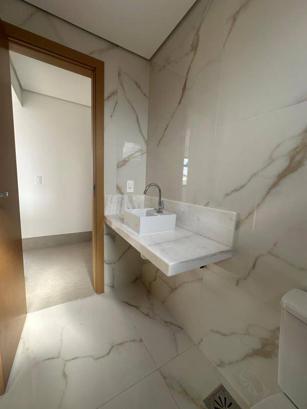 Cobertura, 4 quartos, 252 m² - Foto 25