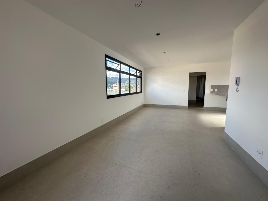Cobertura, 4 quartos, 252 m² - Foto 20