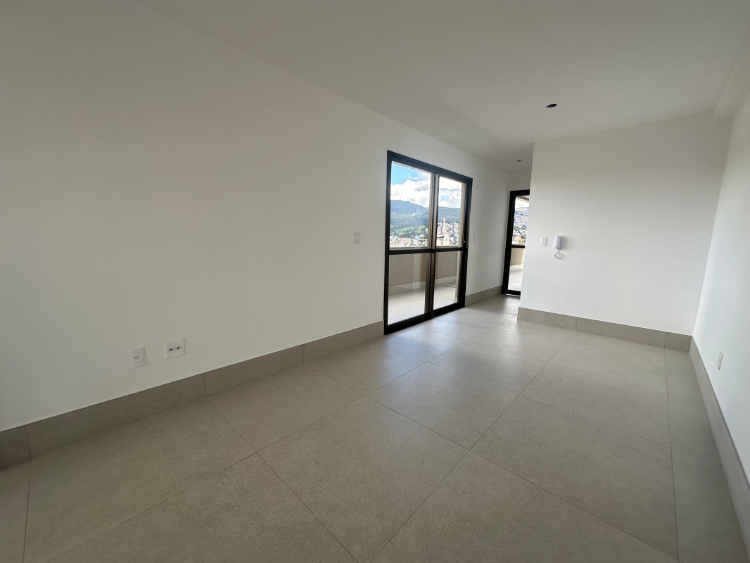 Cobertura, 4 quartos, 252 m² - Foto 9