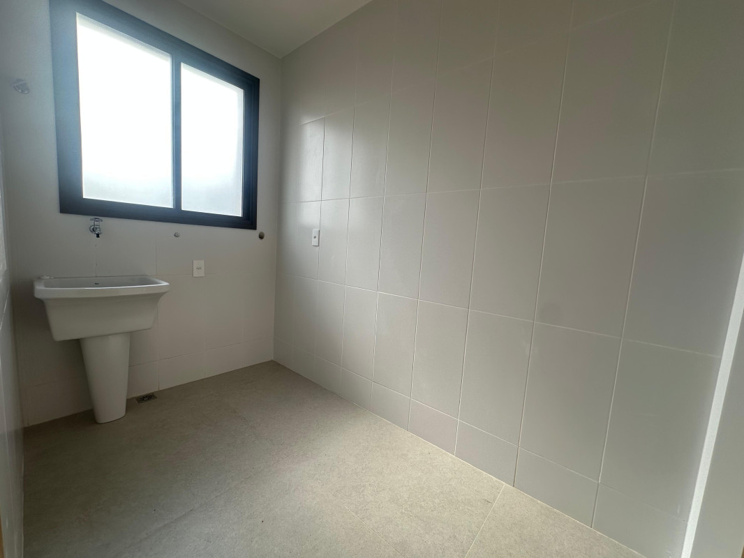 Cobertura, 4 quartos, 252 m² - Foto 23