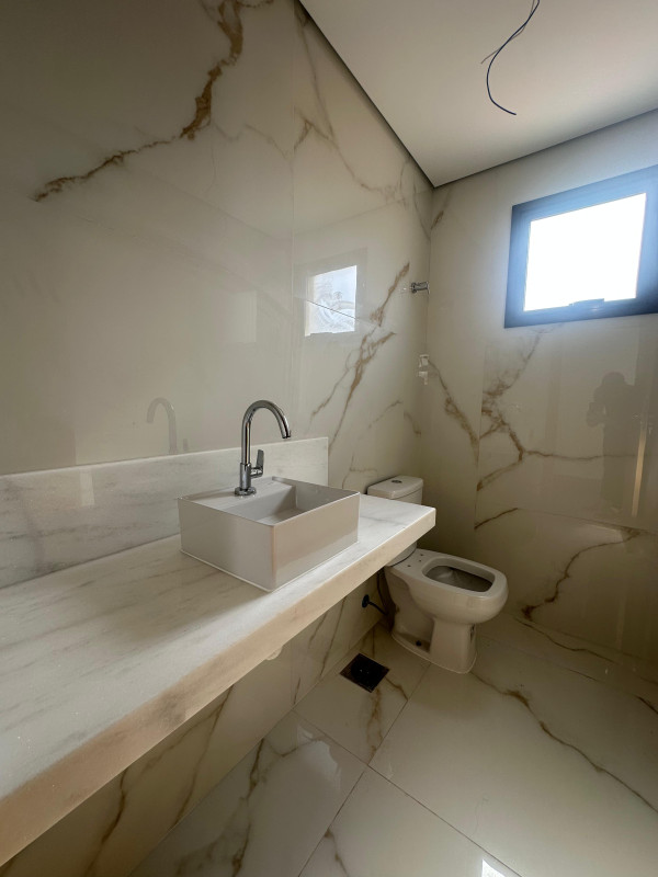 Cobertura, 4 quartos, 252 m² - Foto 24