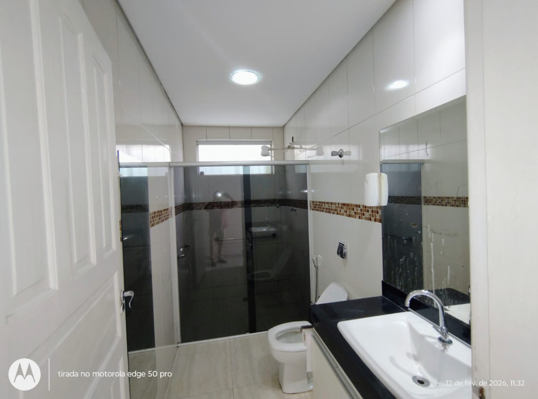 Casa, 3 quartos, 360 m² - Foto 12