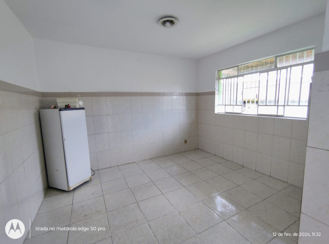 Casa, 3 quartos, 360 m² - Foto 11