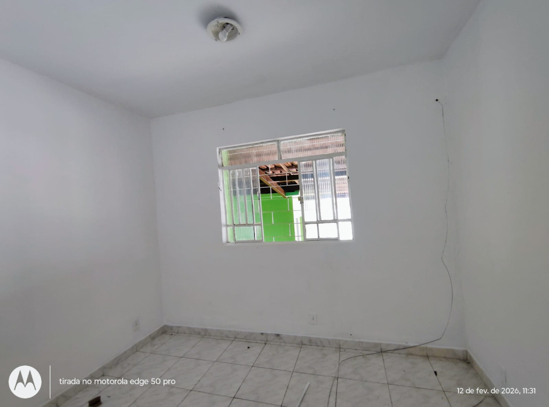 Casa, 3 quartos, 360 m² - Foto 17