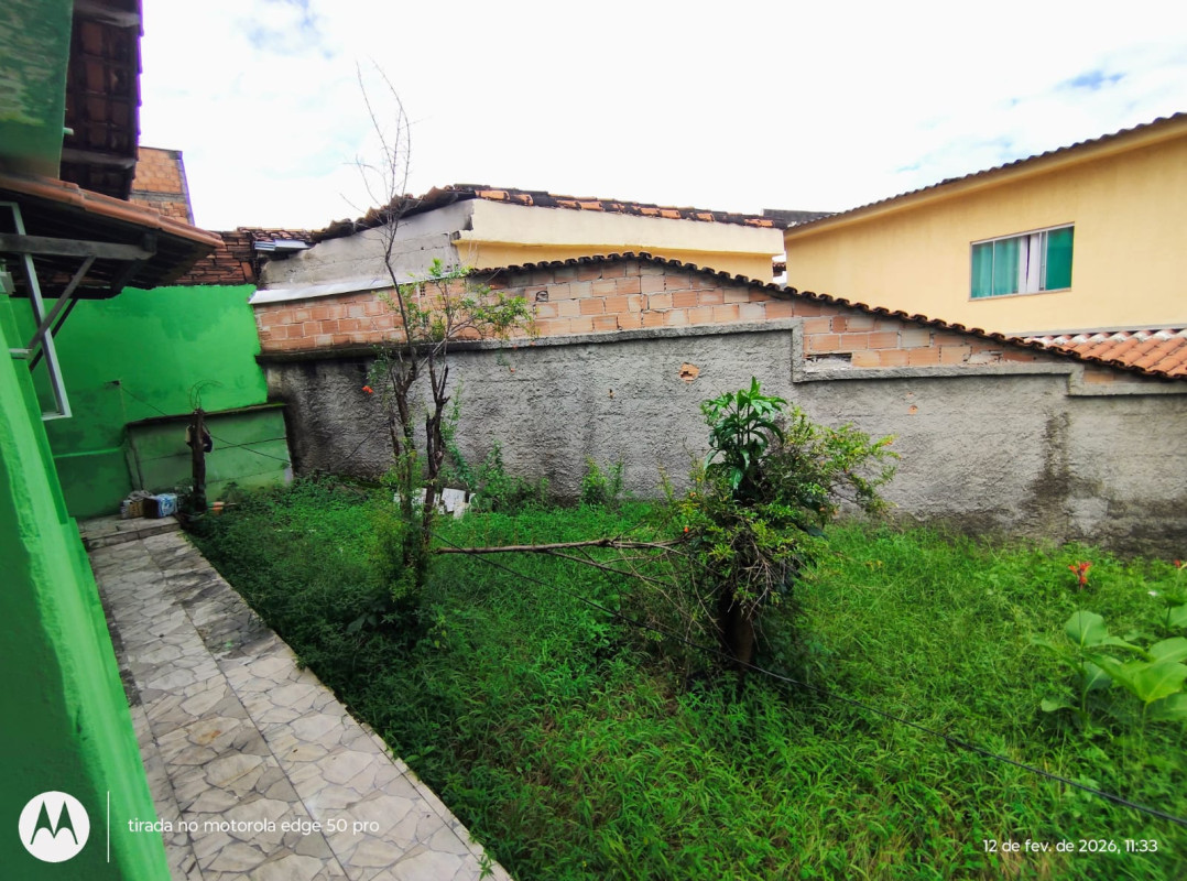 Casa, 3 quartos, 360 m² - Foto 8