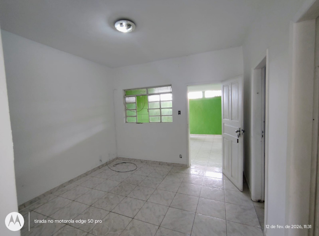Casa, 3 quartos, 360 m² - Foto 14