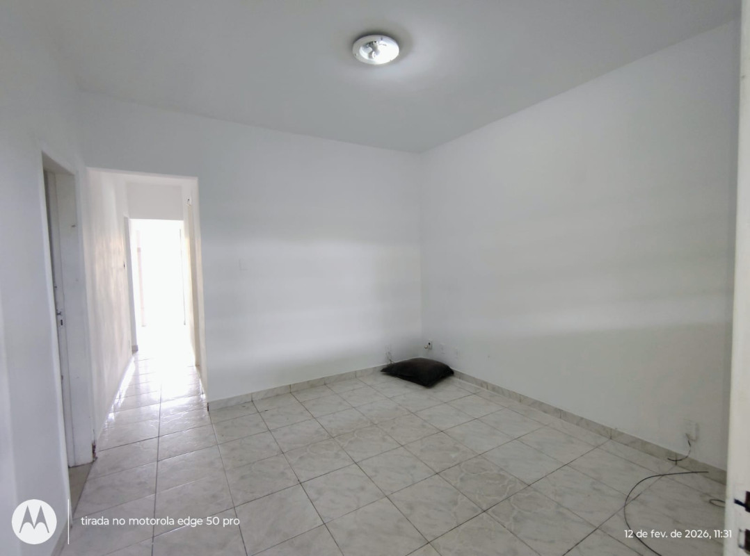 Casa, 3 quartos, 360 m² - Foto 20