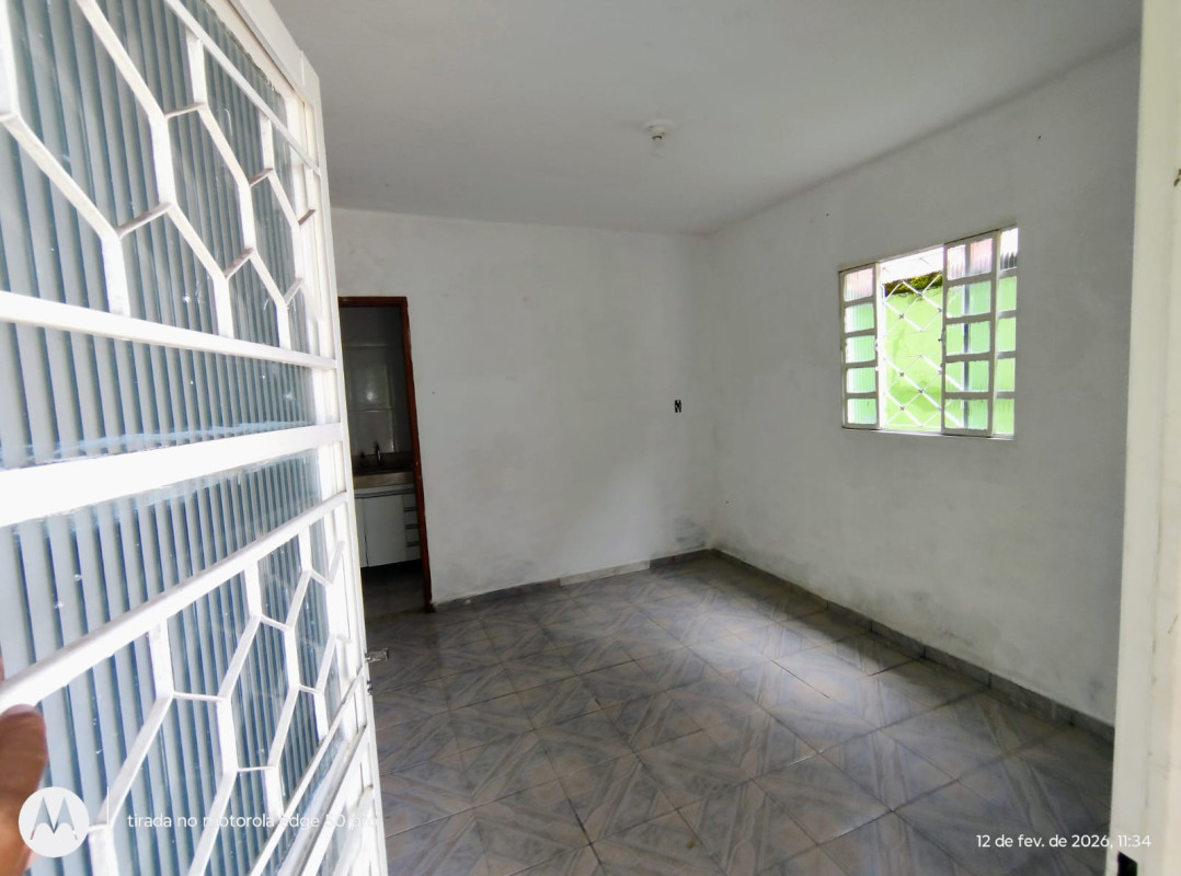 Casa, 3 quartos, 360 m² - Foto 9