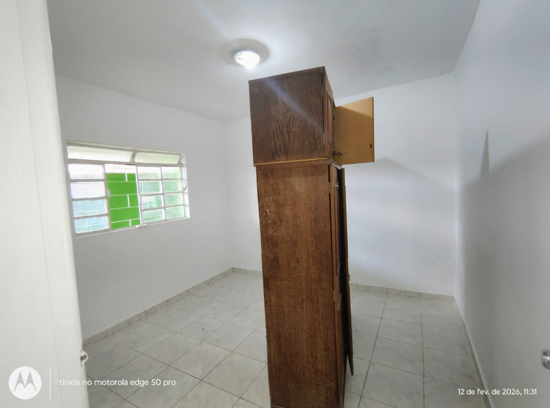 Casa, 3 quartos, 360 m² - Foto 16