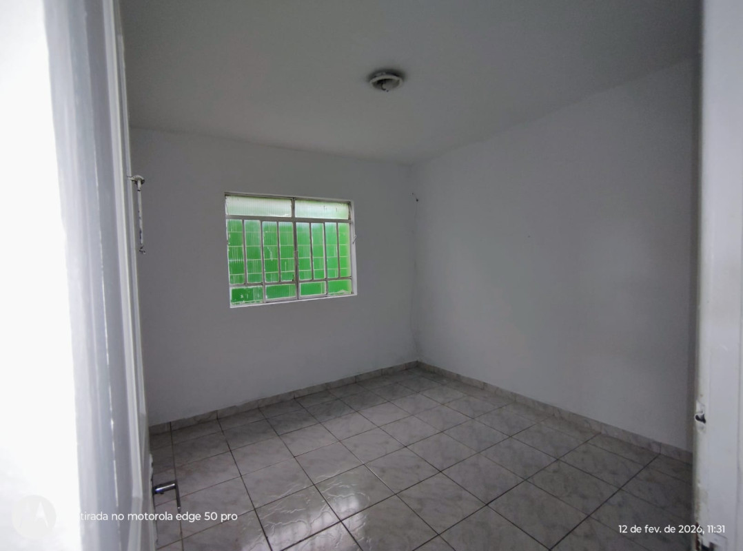 Casa, 3 quartos, 360 m² - Foto 15