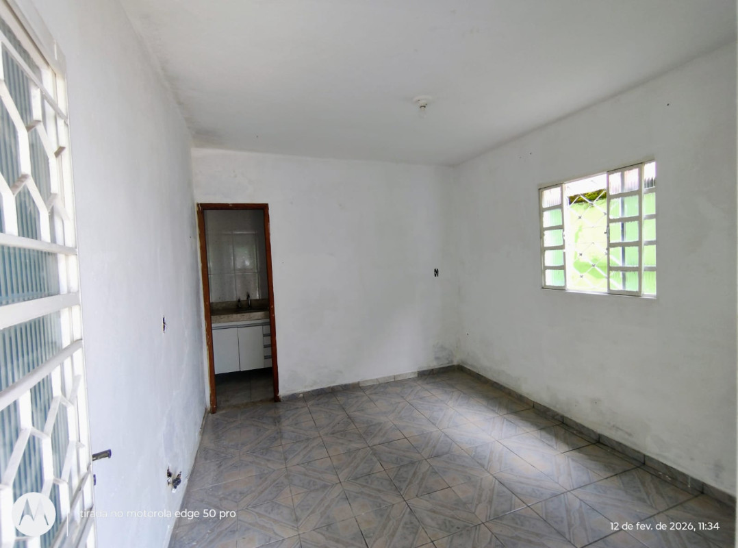Casa, 3 quartos, 360 m² - Foto 5