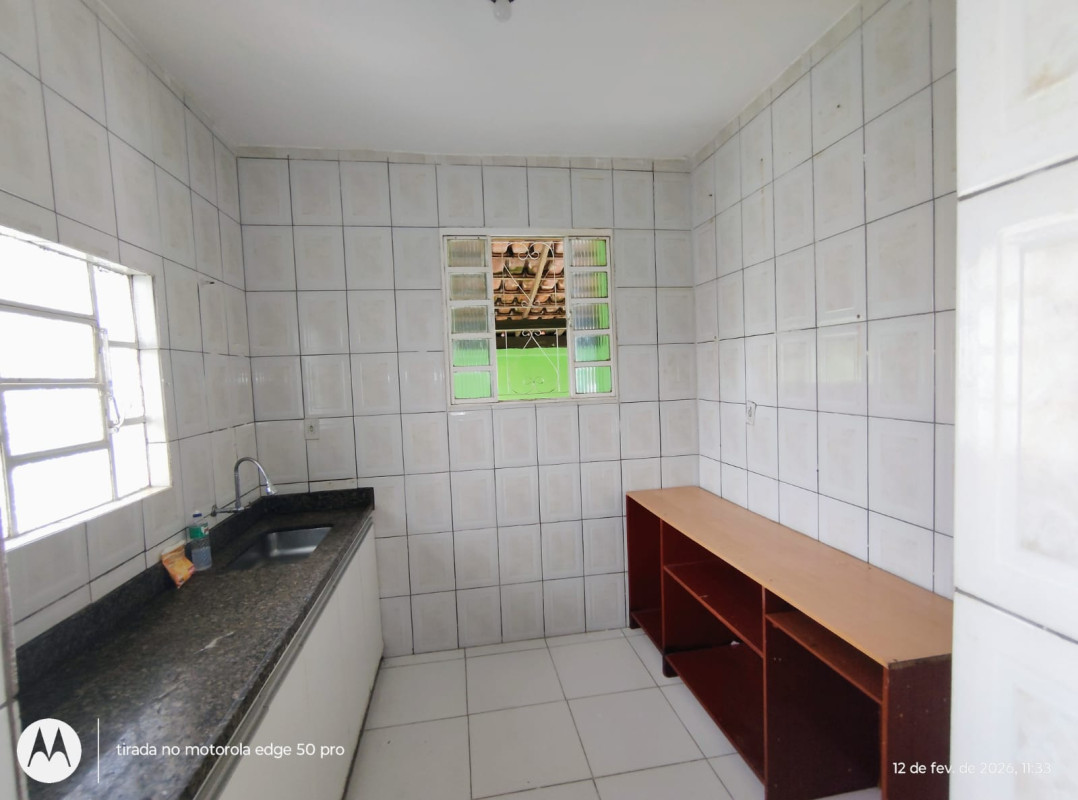 Casa, 3 quartos, 360 m² - Foto 10