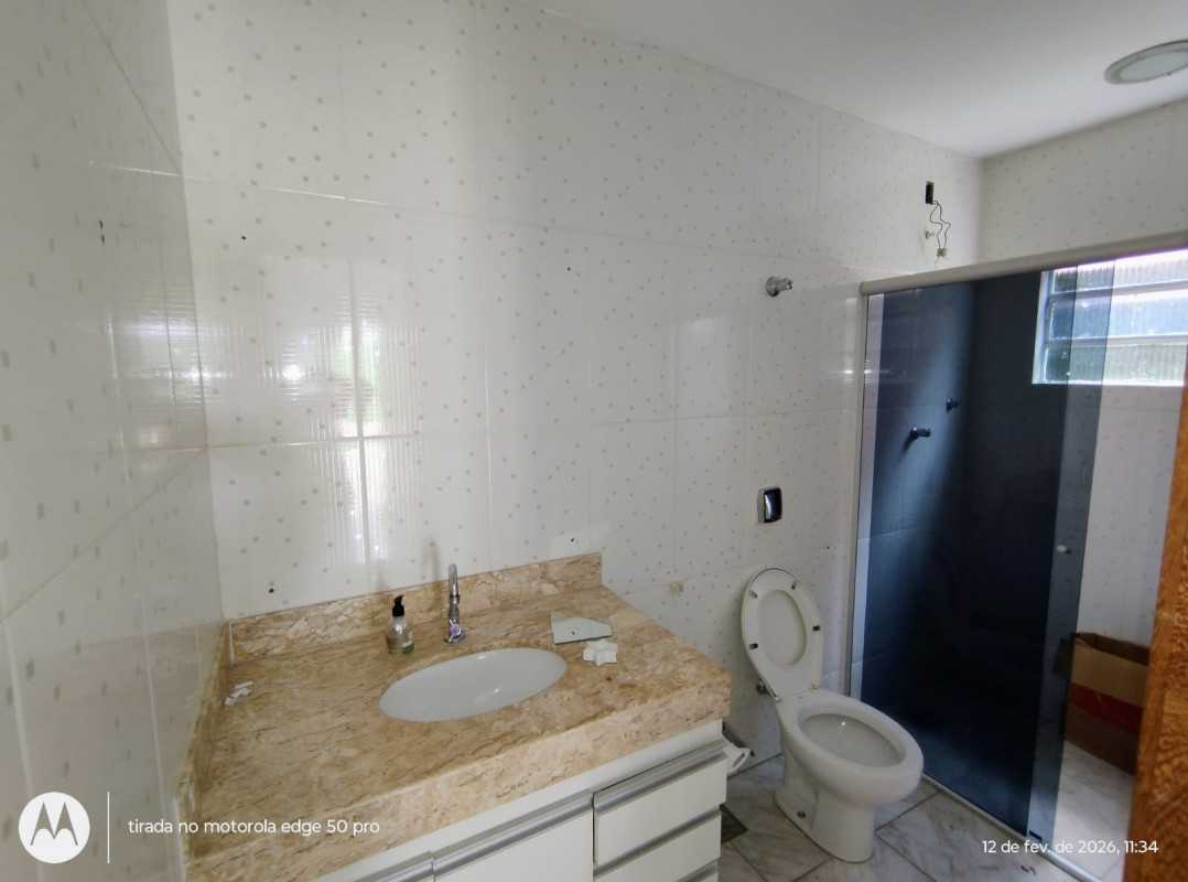 Casa, 3 quartos, 360 m² - Foto 4