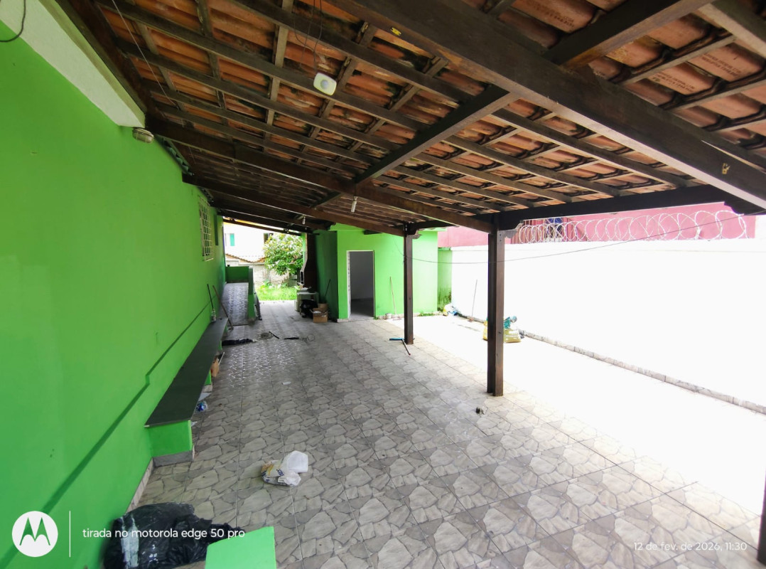 Casa, 3 quartos, 360 m² - Foto 18