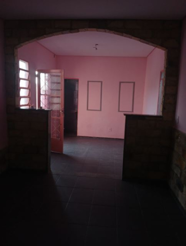 Loja-Salão - Foto 6