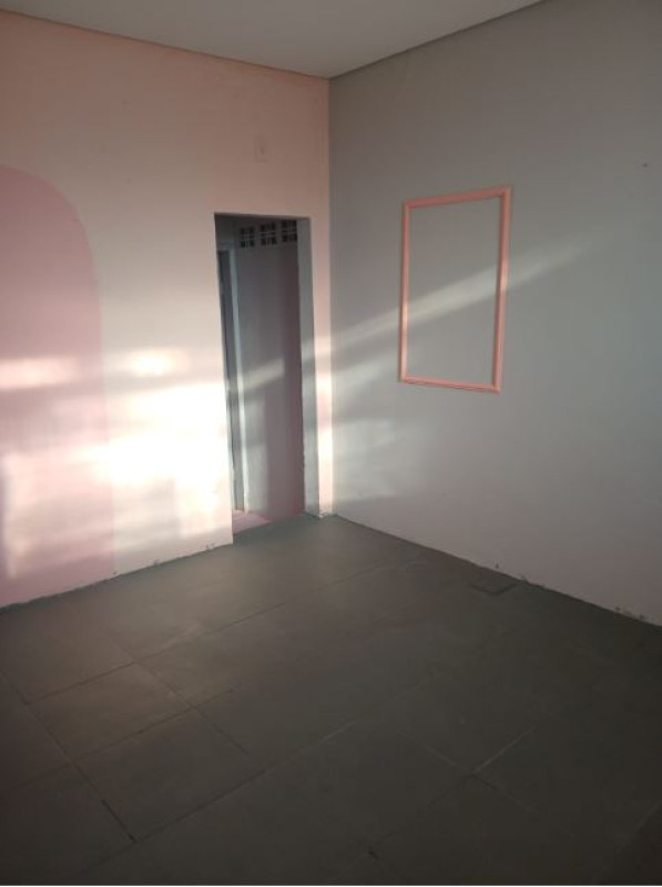 Loja-Salão - Foto 7