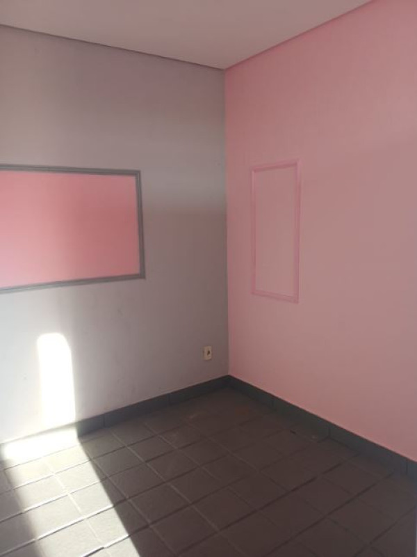 Loja-Salão - Foto 4