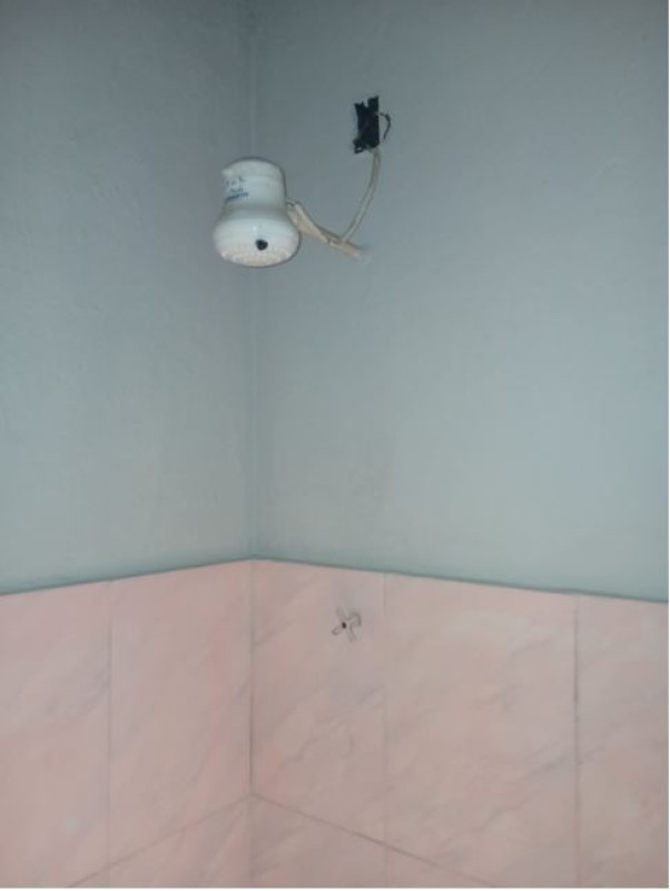 Loja-Salão - Foto 12