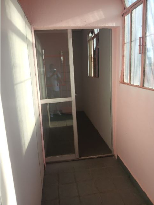 Loja-Salão - Foto 5