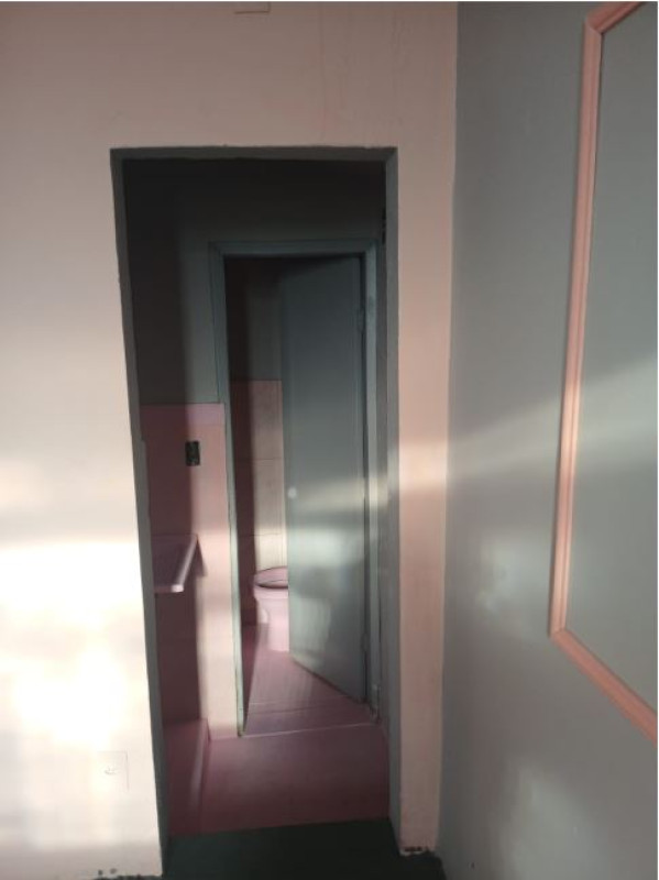 Loja-Salão - Foto 8