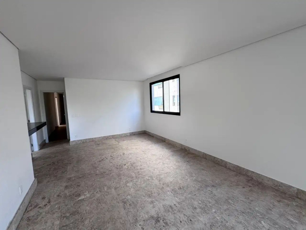 Apartamento, 4 quartos, 205 m² - Foto 17
