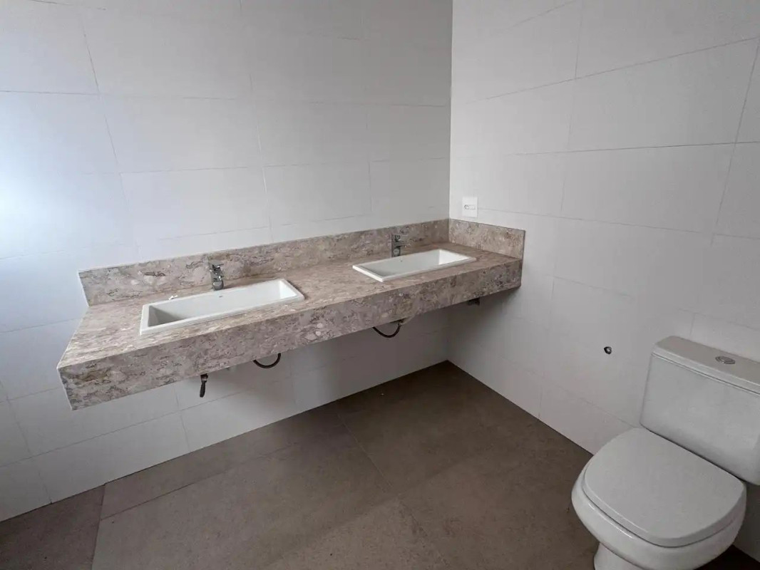 Apartamento, 4 quartos, 205 m² - Foto 7