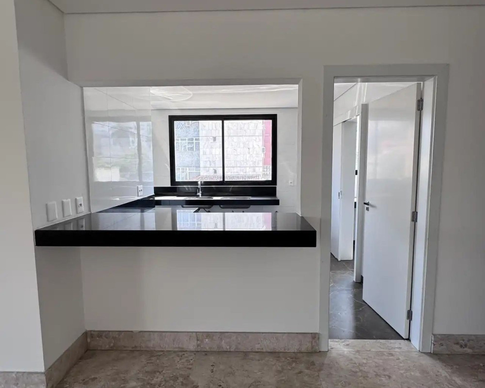 Apartamento, 4 quartos, 205 m² - Foto 16