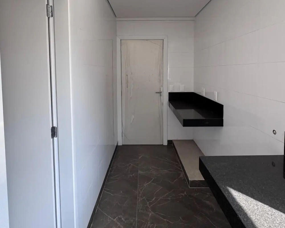 Apartamento, 4 quartos, 205 m² - Foto 13