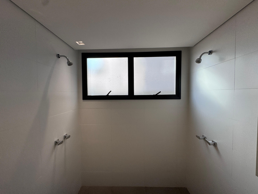 Apartamento, 4 quartos, 205 m² - Foto 15