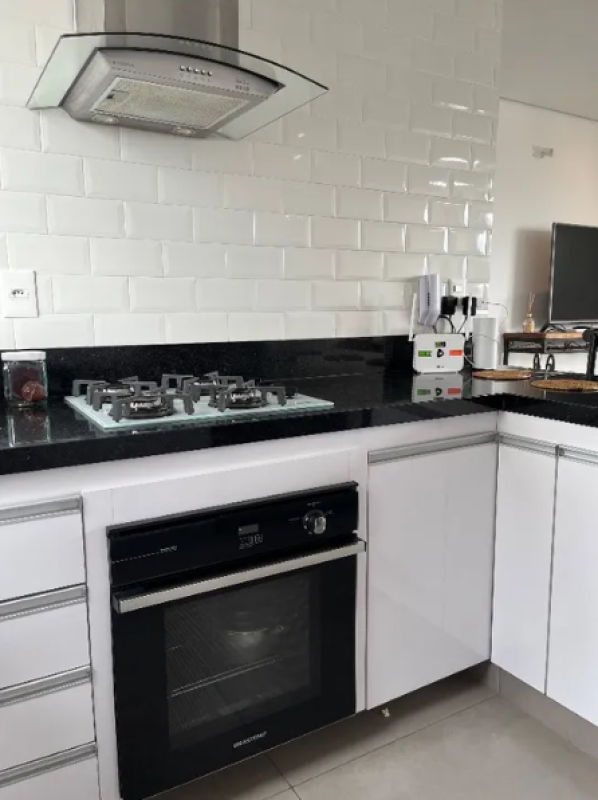 Cobertura, 4 quartos, 180 m² - Foto 9