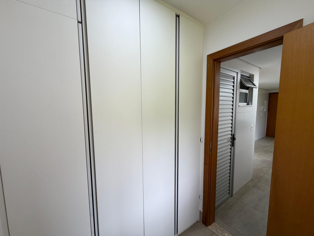 Apartamento, 4 quartos, 136 m² - Foto 10