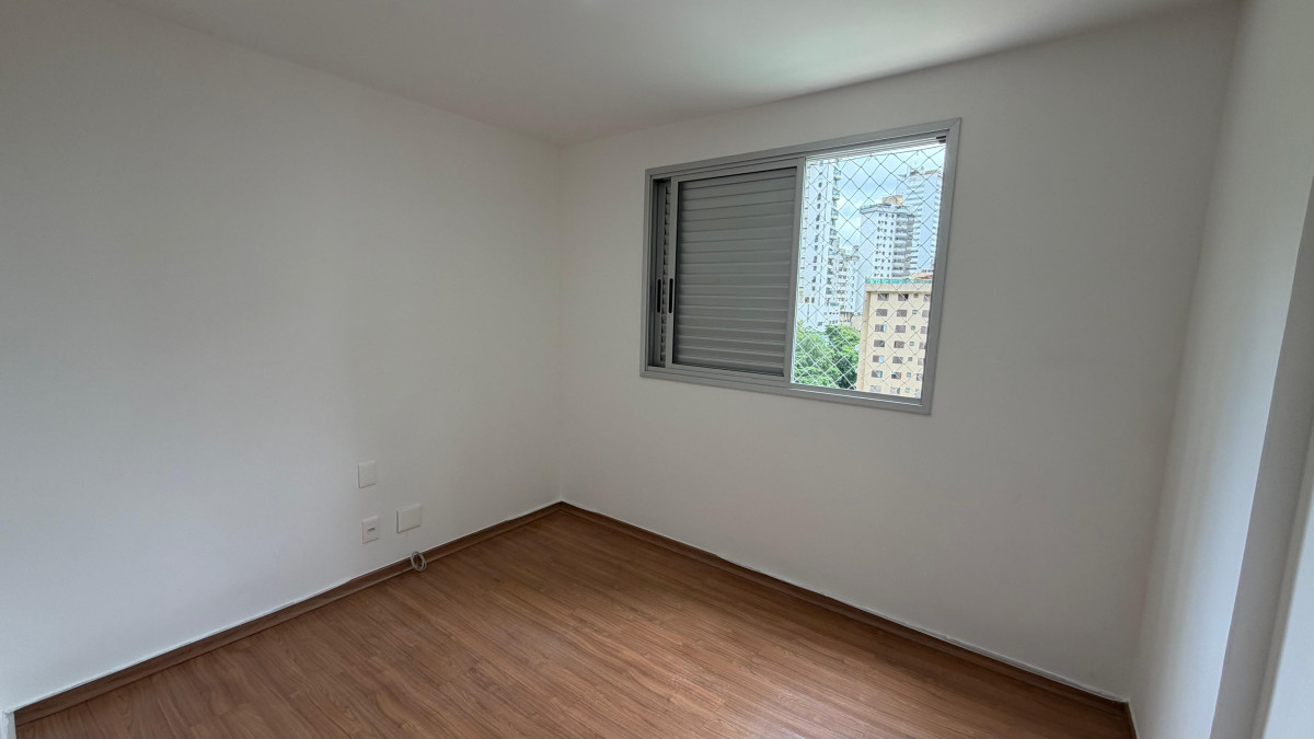 Apartamento, 4 quartos, 136 m² - Foto 14