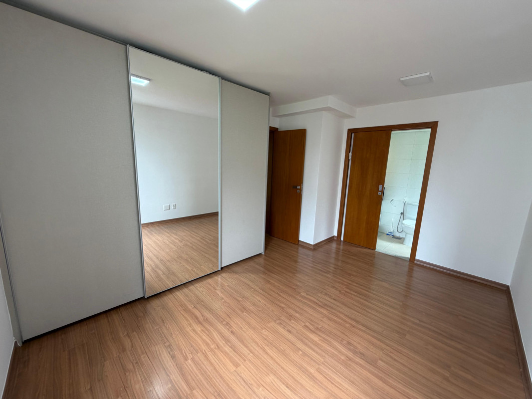 Apartamento, 4 quartos, 136 m² - Foto 15