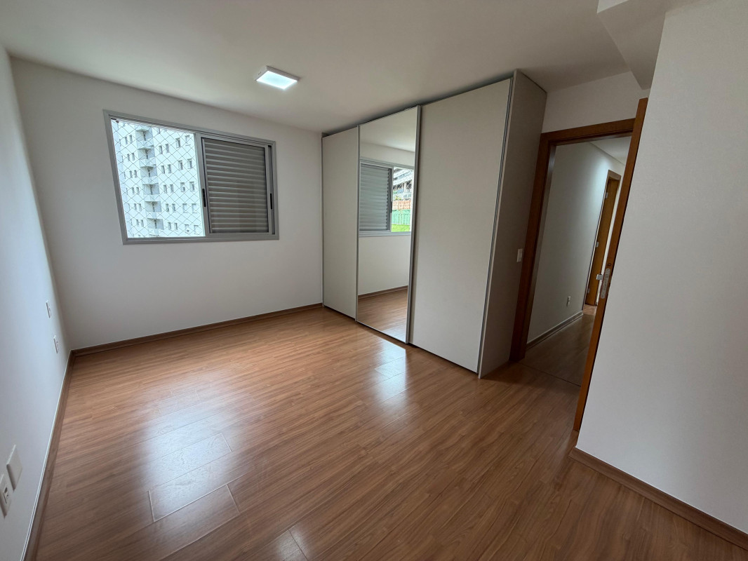 Apartamento, 4 quartos, 136 m² - Foto 16