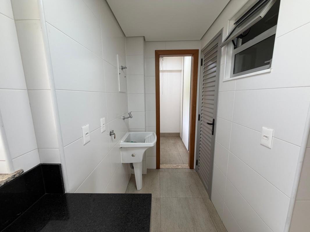 Apartamento, 4 quartos, 136 m² - Foto 11