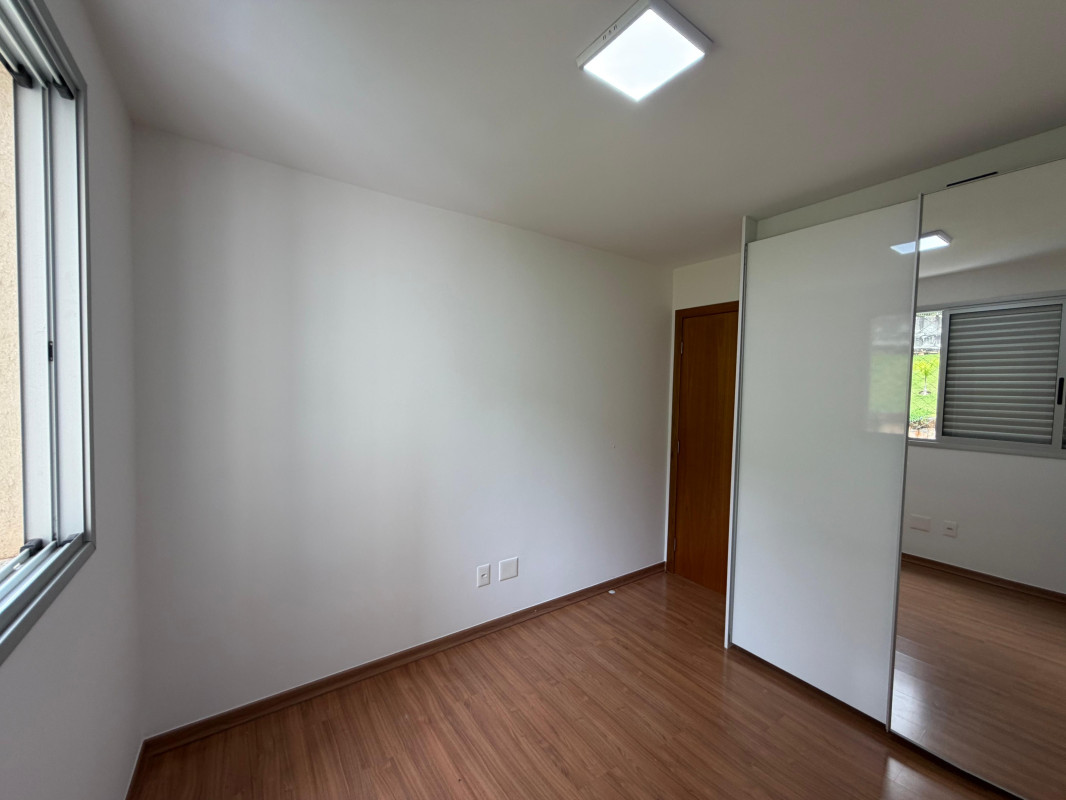 Apartamento, 4 quartos, 136 m² - Foto 18