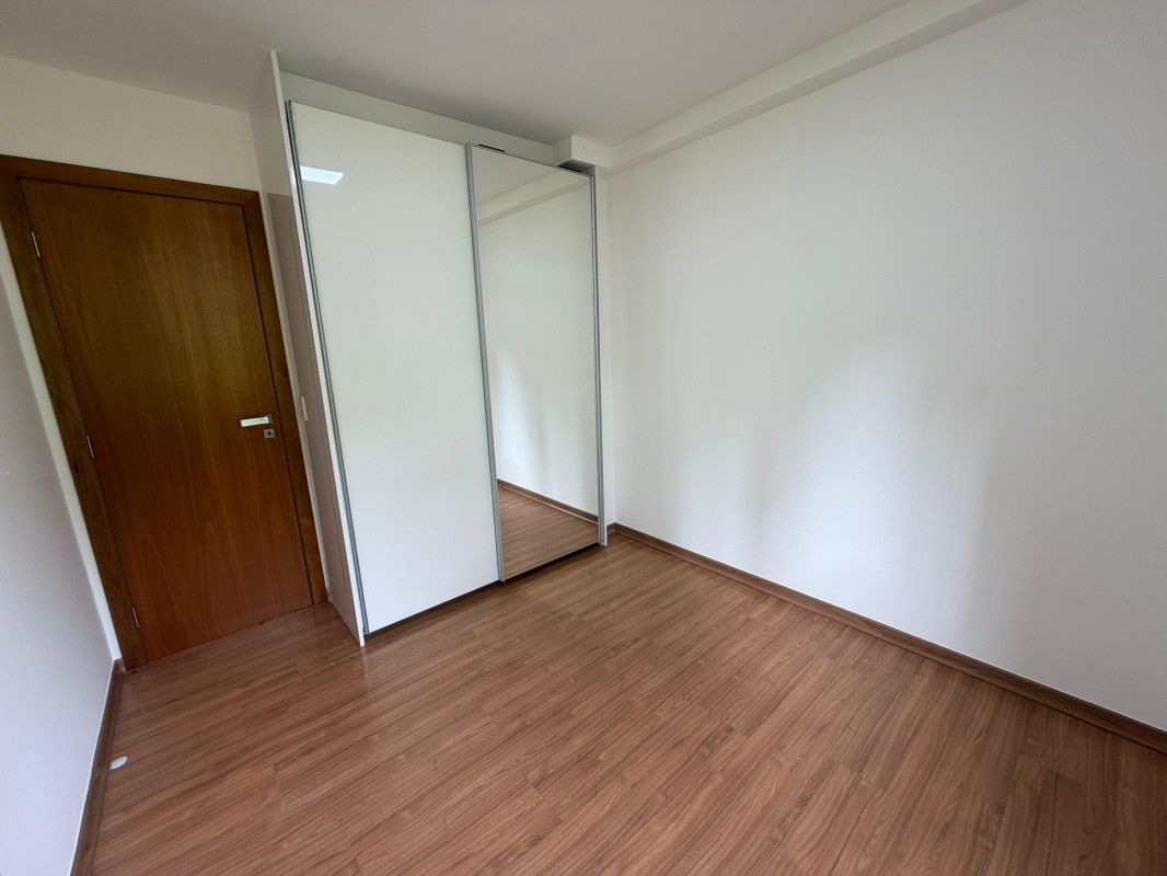 Apartamento, 4 quartos, 136 m² - Foto 19