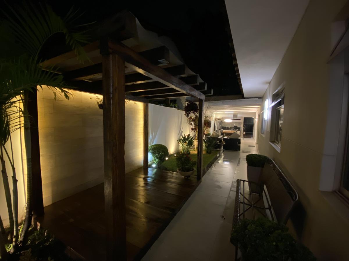 Casa, 5 quartos, 400 m² - Foto 11