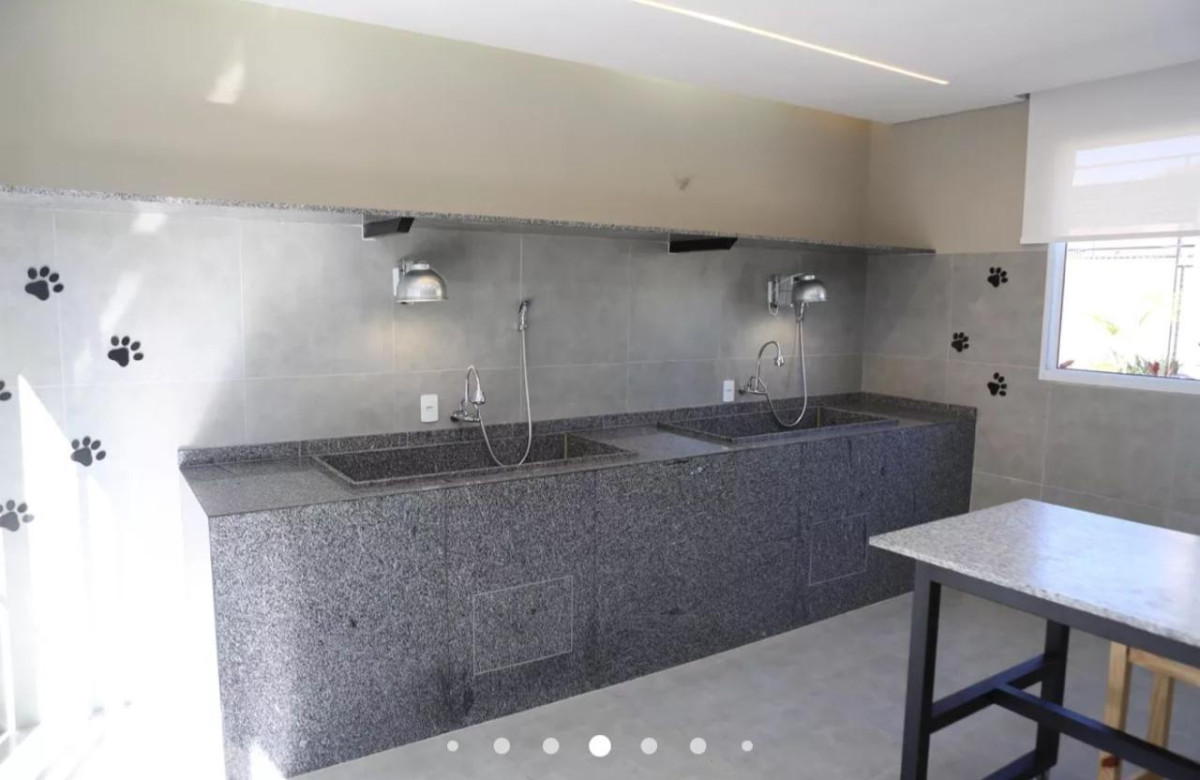 Apartamento, 2 quartos, 50 m² - Foto 24