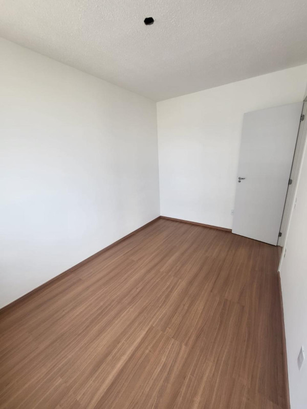 Apartamento, 2 quartos, 50 m² - Foto 10
